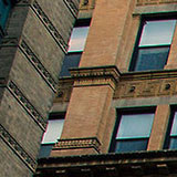 电话炸弹防护业务