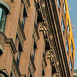 电话轰在线网页版入口