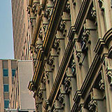 在线手机号轰炸工具