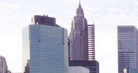 电话轰炸机网页版