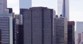 自助下单方便的短信轰机轰炸app下载安卓手机