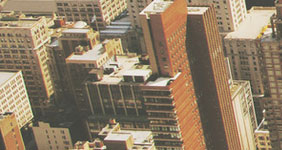 短信轰炸机网页版在线